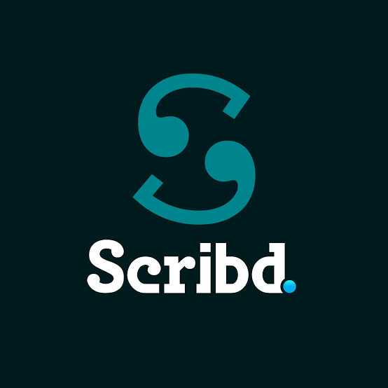 Scribd 1b