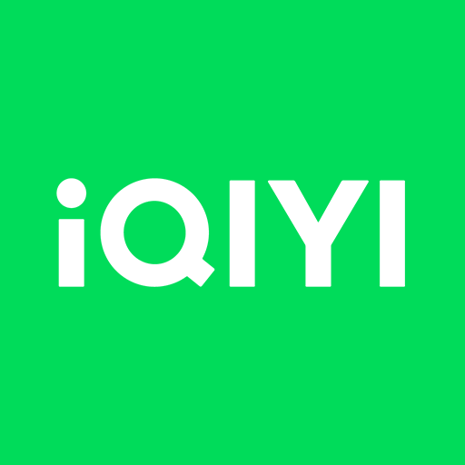 iQIYI Standar 1 Bln
