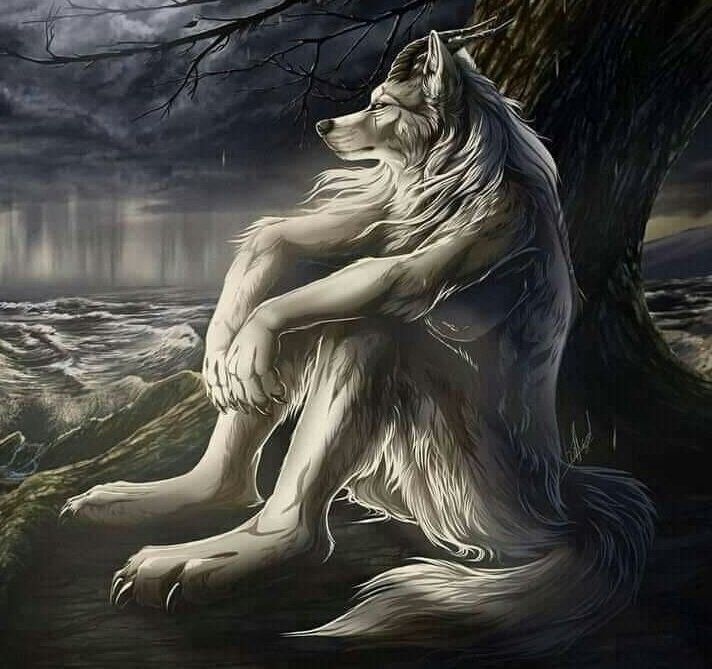 Grup