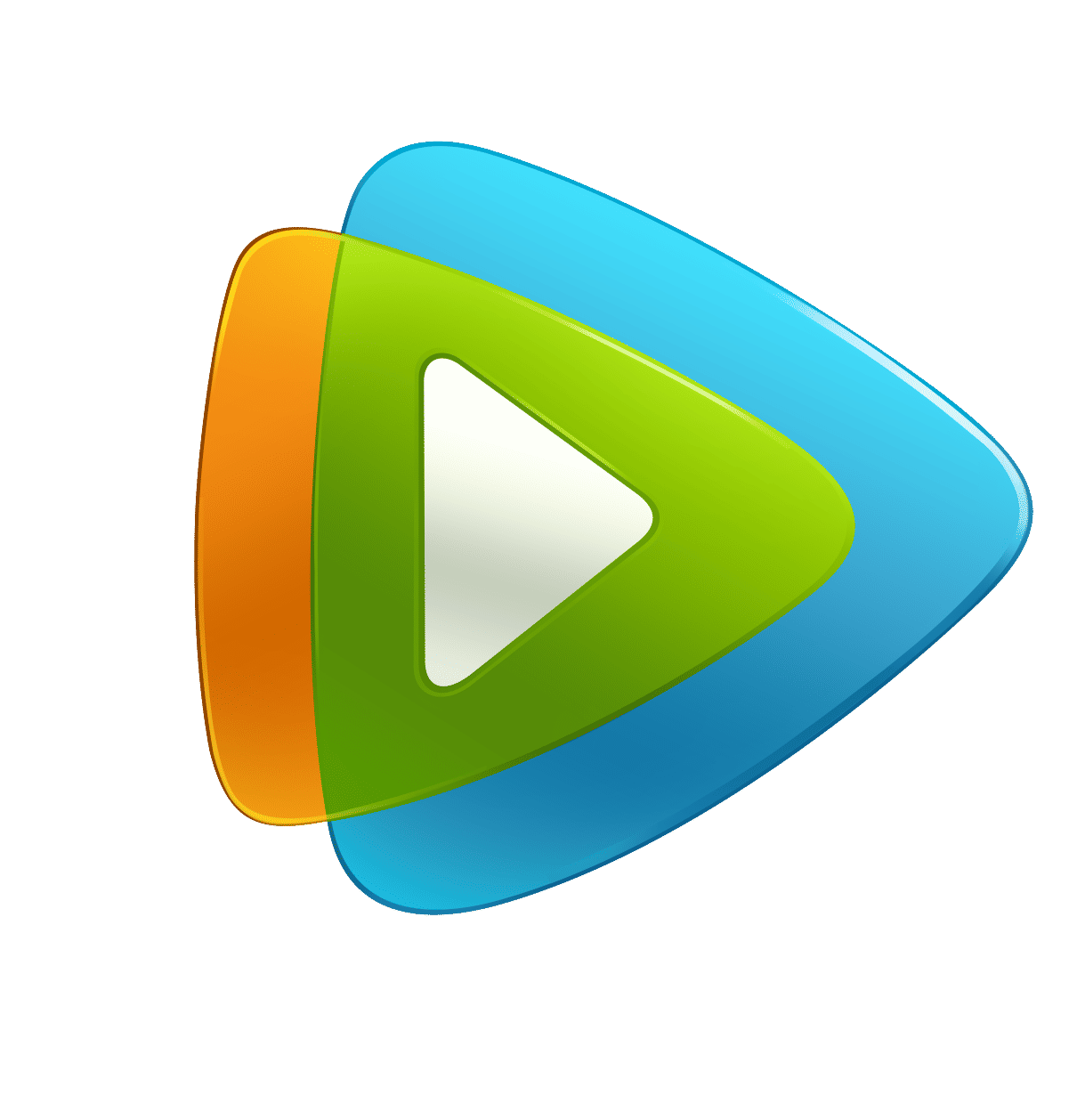 WeTV Private 1 Bulan