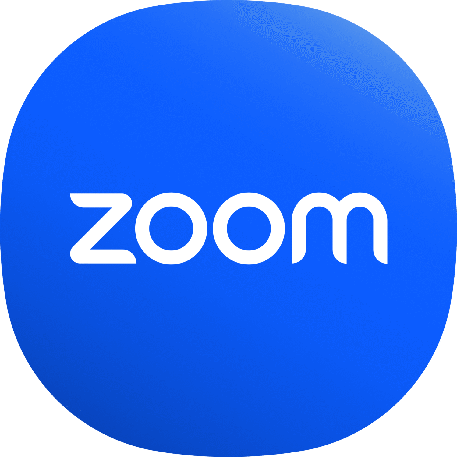 Zoom Meeting Pro 7 Days