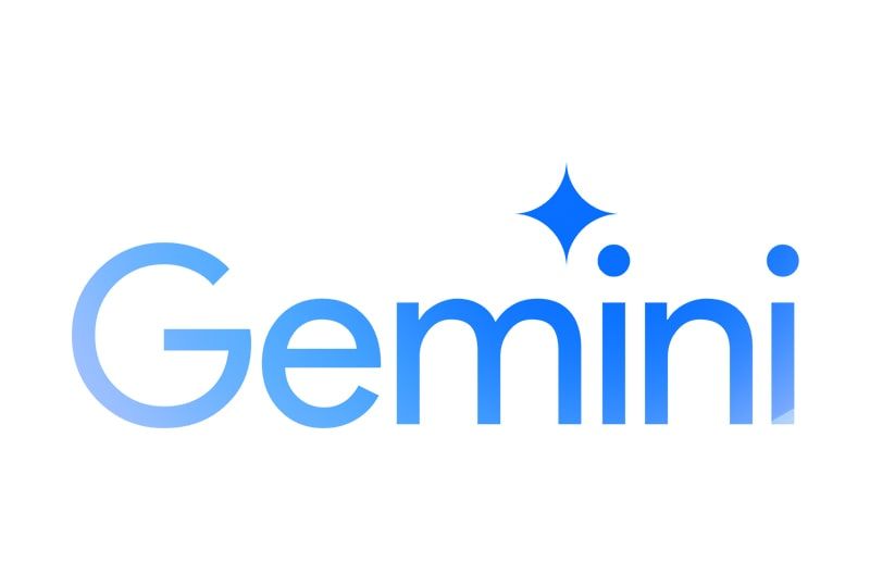 Gemini Pro 4 bulan