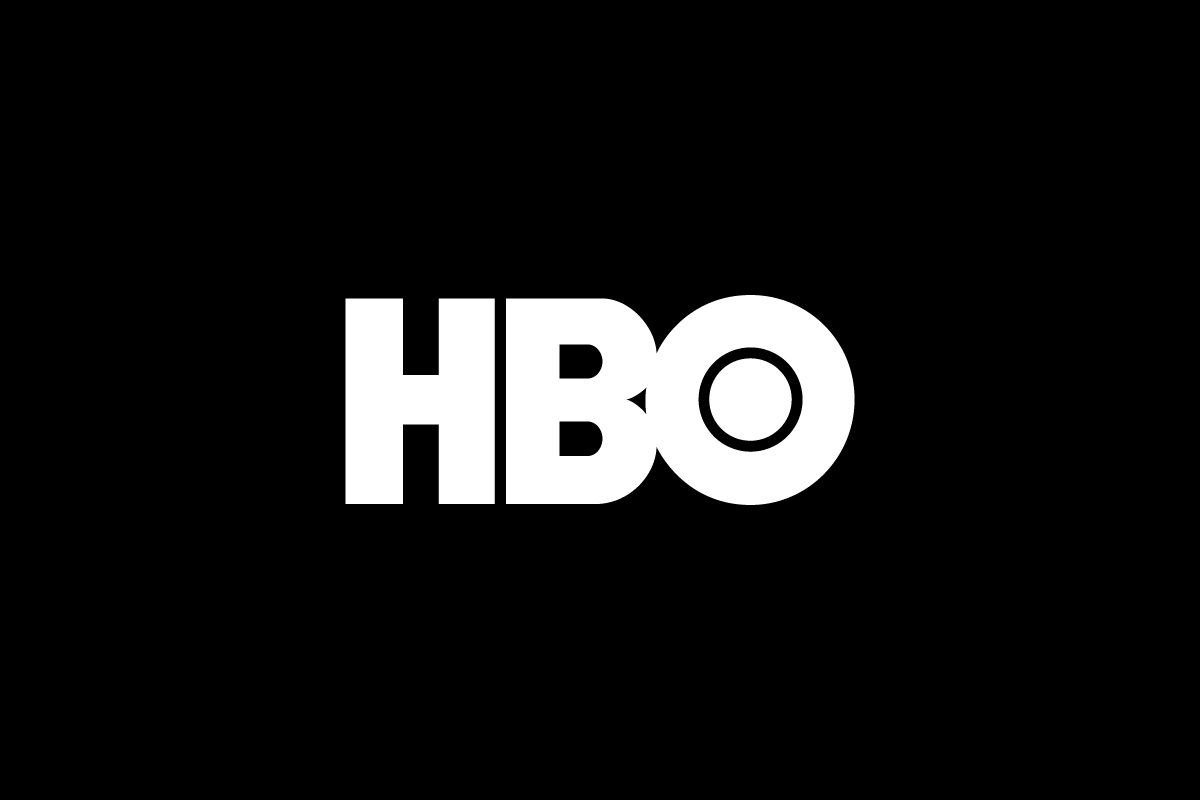 HBO Ultimate / Premium 1 Bln Private