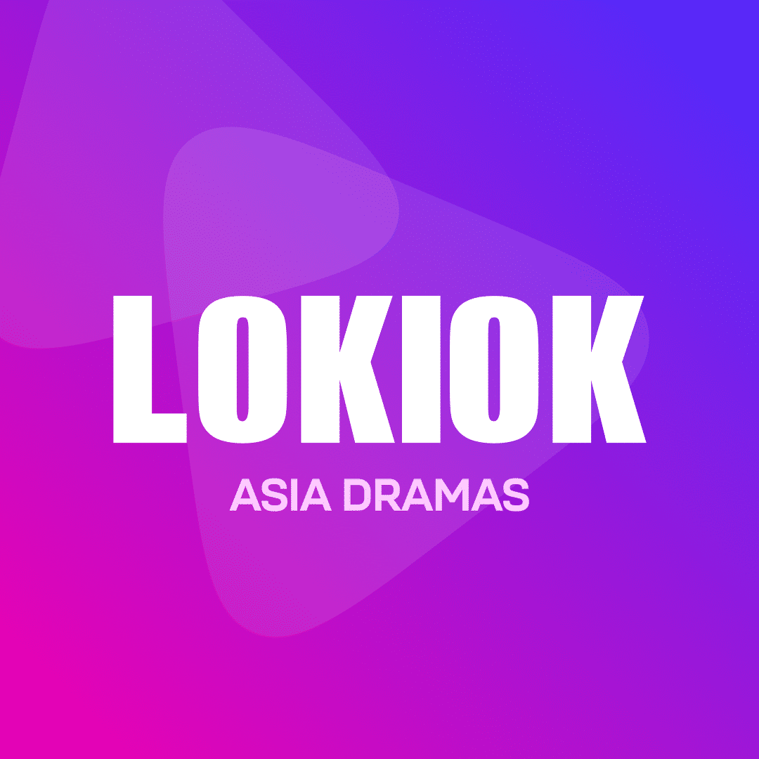 LokLok VIP Basic 60 Day