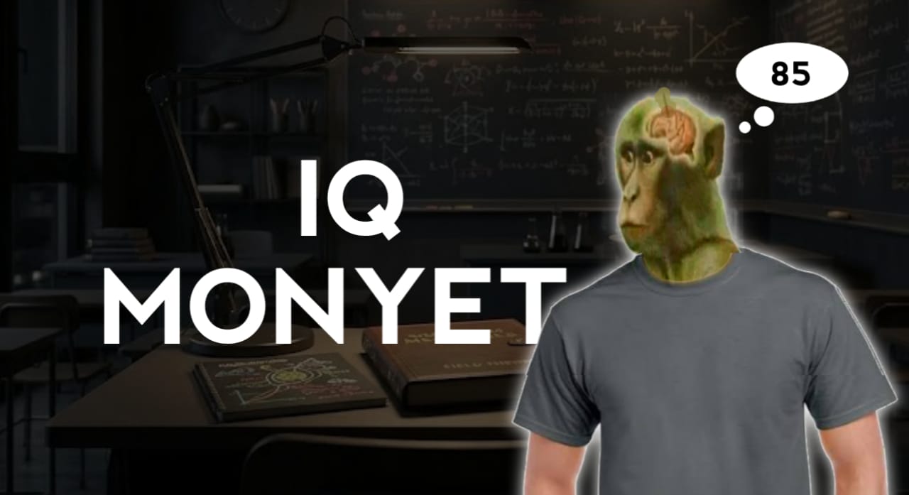 Thumbnail IQ