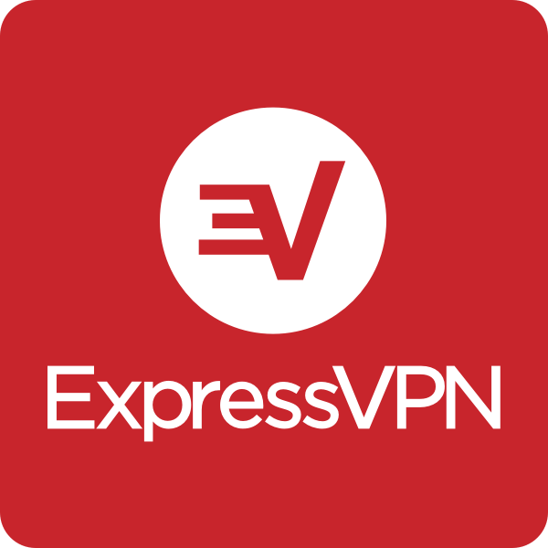 VPN Express 1 Bulan