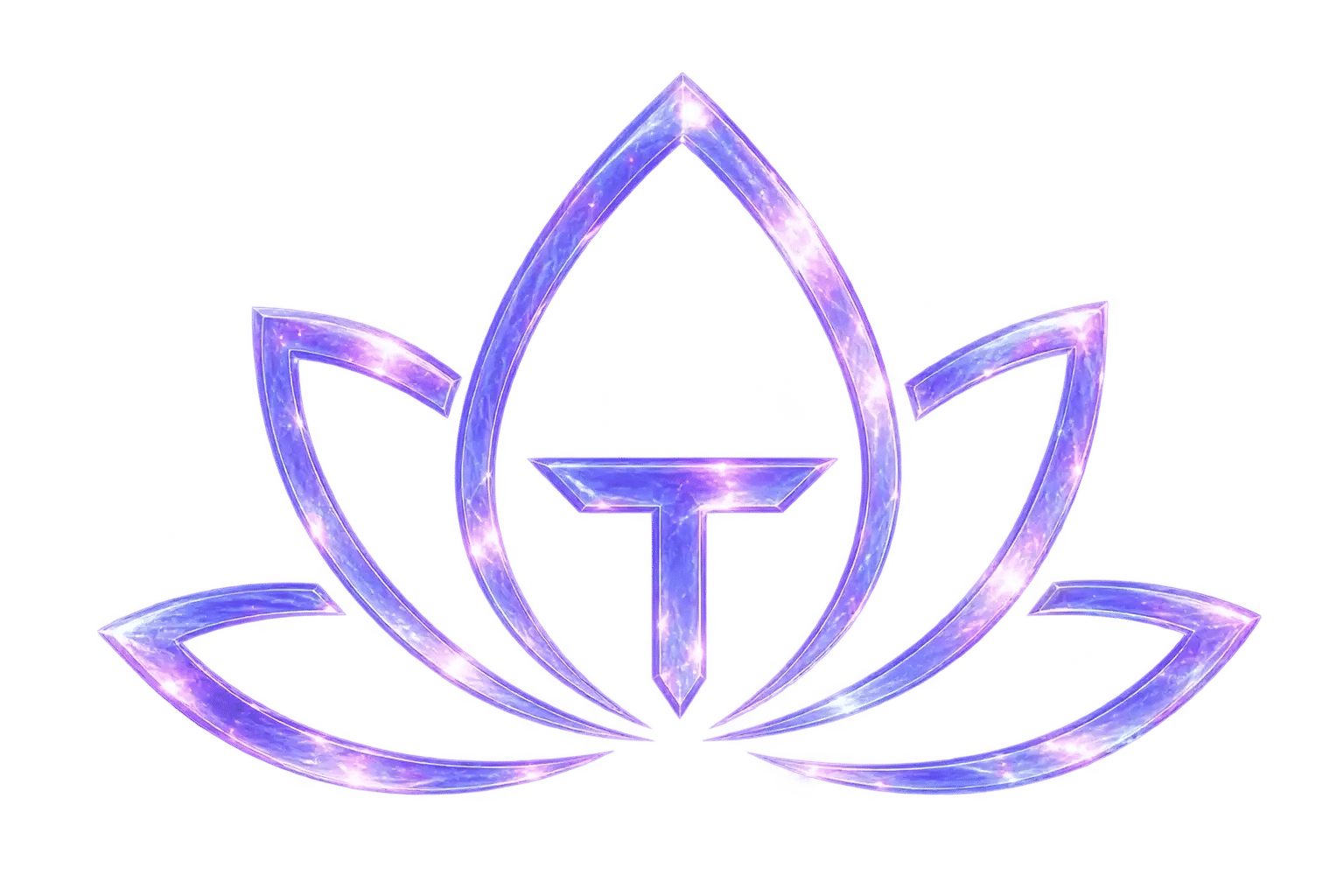 TERMAI
