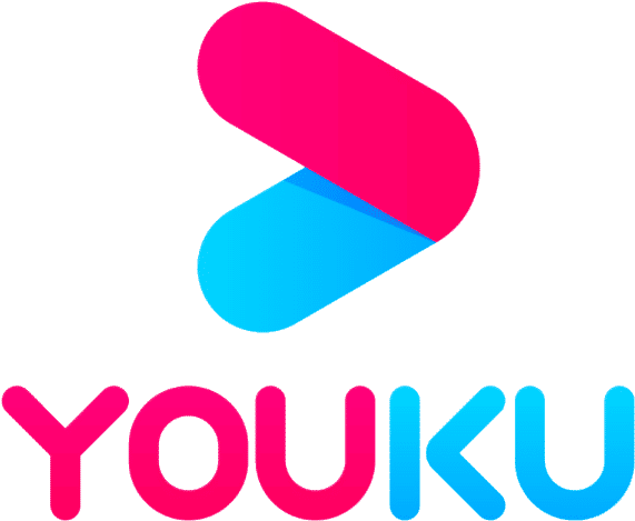 Youku Share 1 Bulan