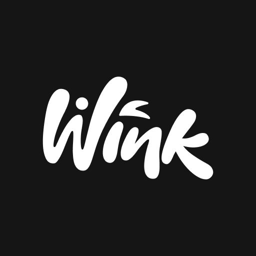 Wink Private 7 Hari