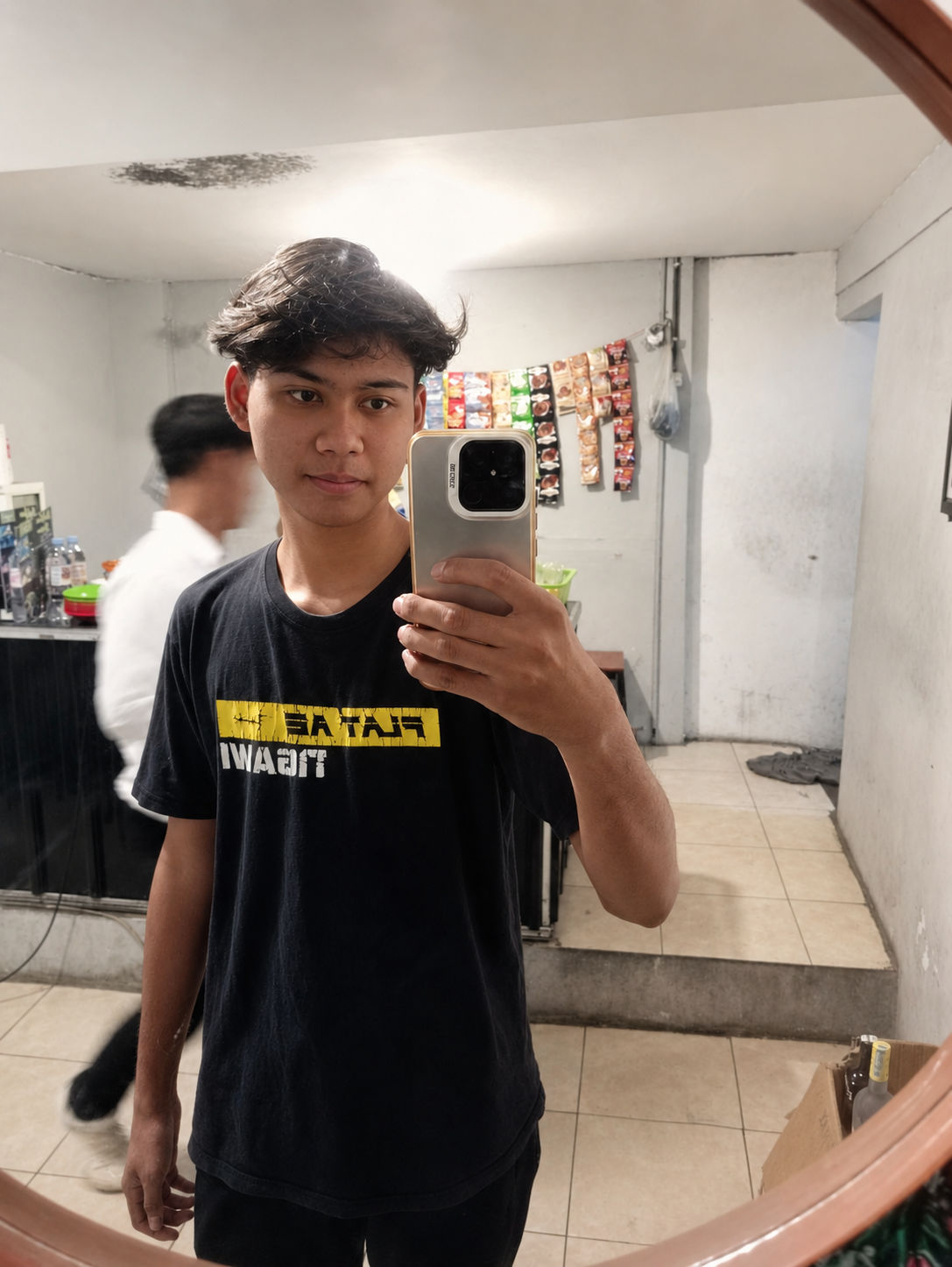 Rizz.yeyo