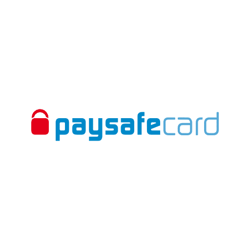 Paysafecard