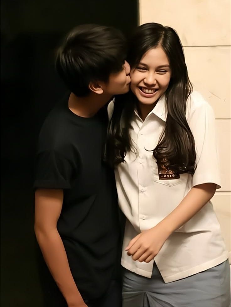 Foto kenangan keempat