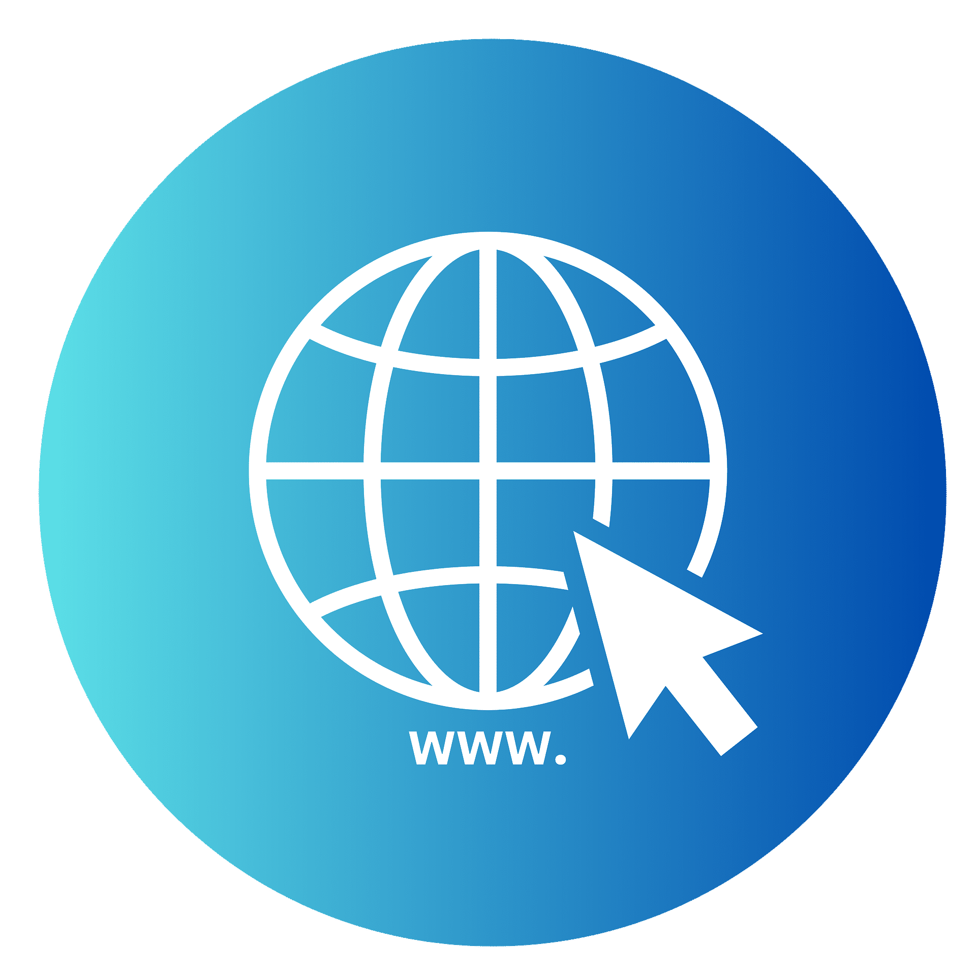 Jasa Pembuatan Website