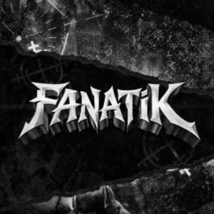 Fanatik Area Logo