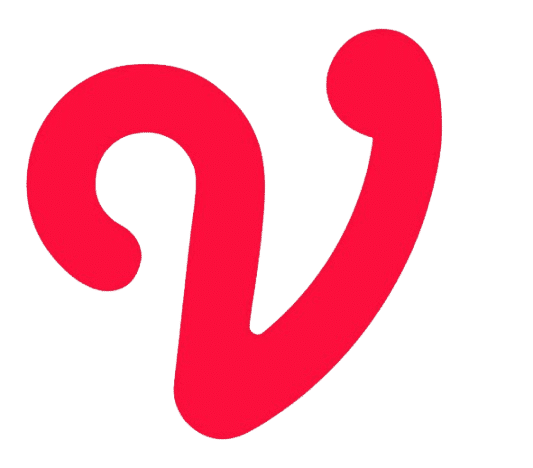 Vidio Platinum TV 1 Tahun