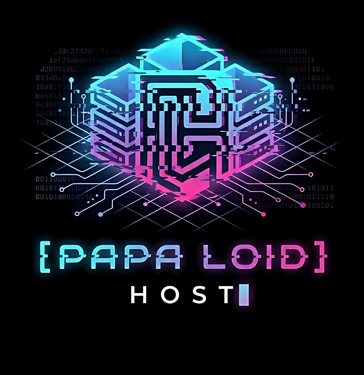 PLH