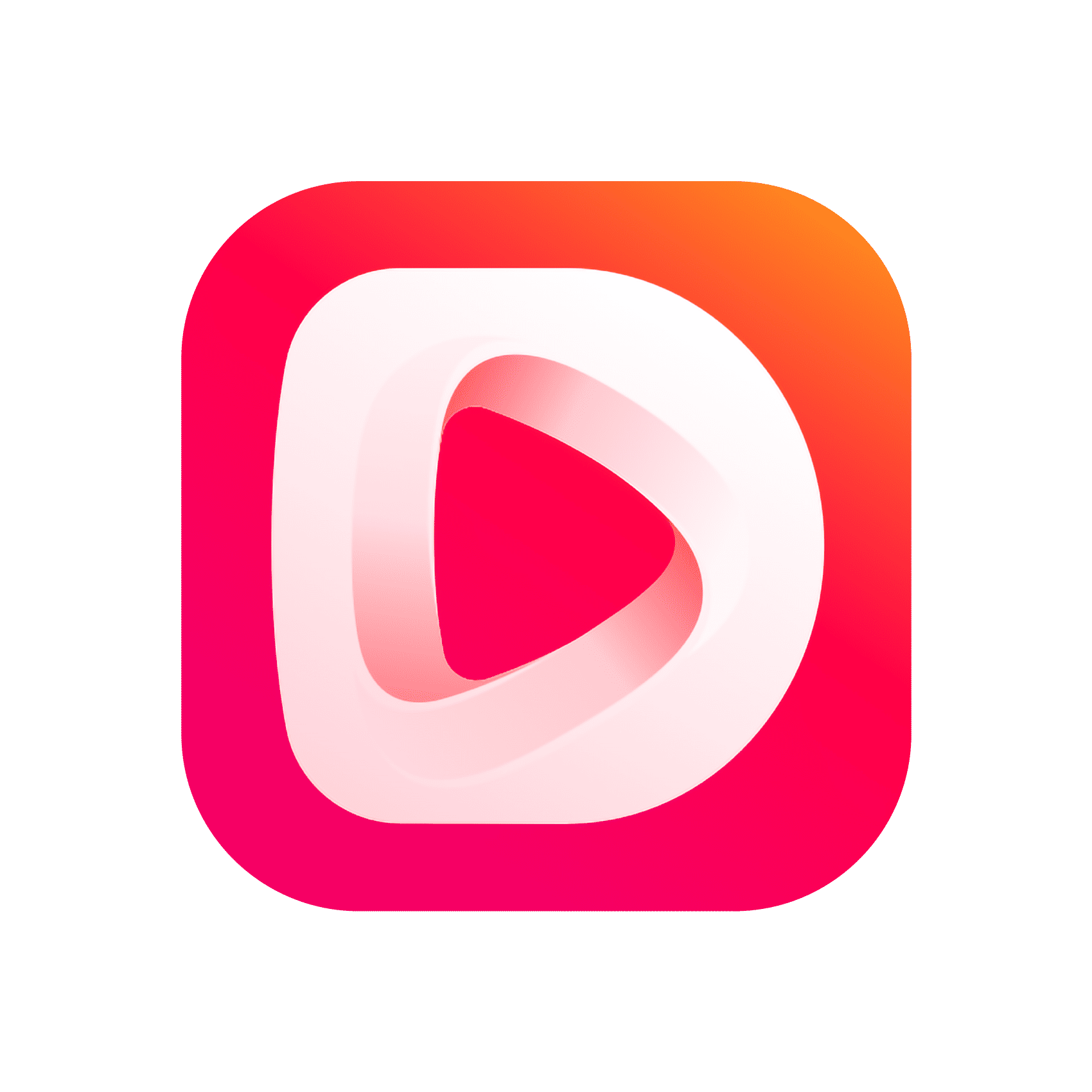 DramaBox Private 1 Bulan No Head Account