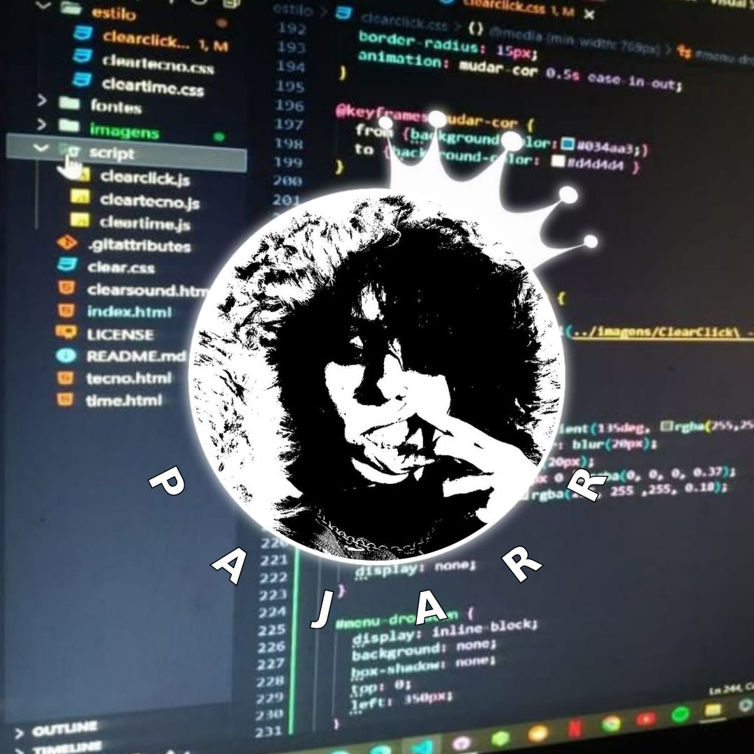 Foto Profil