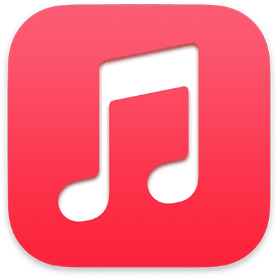 Apple Music 1 Bulan
