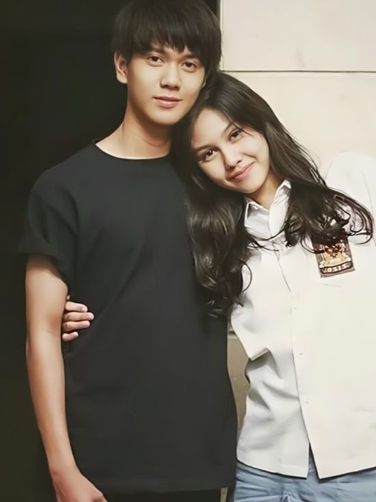 Foto kenangan kedua