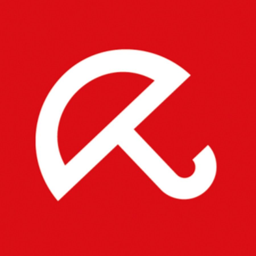 Avira VPN Premium