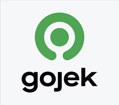 Gojek Driver
