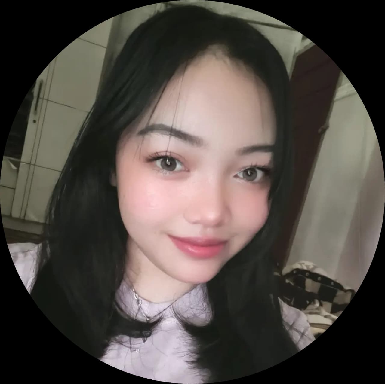 Putri Selvita