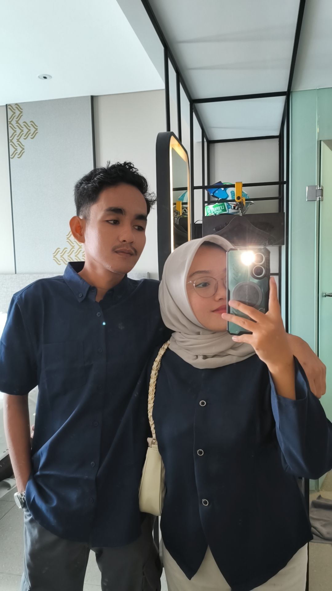 Rizky & Selvita
