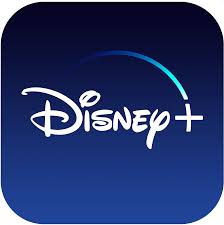 Disney+ Hotstar Sharing 10U 1 Bulan