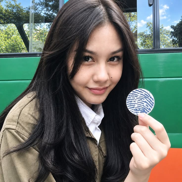Kenangan satu