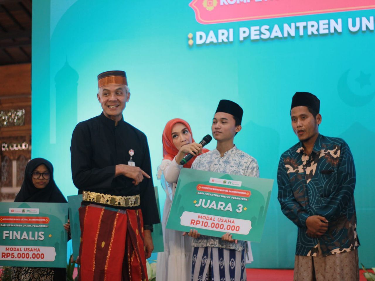 Network Monitoring System Innovation Preview